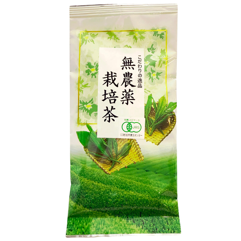 001023_organicgreentea_munouya