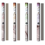 Nippon Kodo ITTEN Lily Long Stick