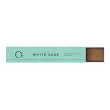 Nippon Kodo CHIE Incense White Sage