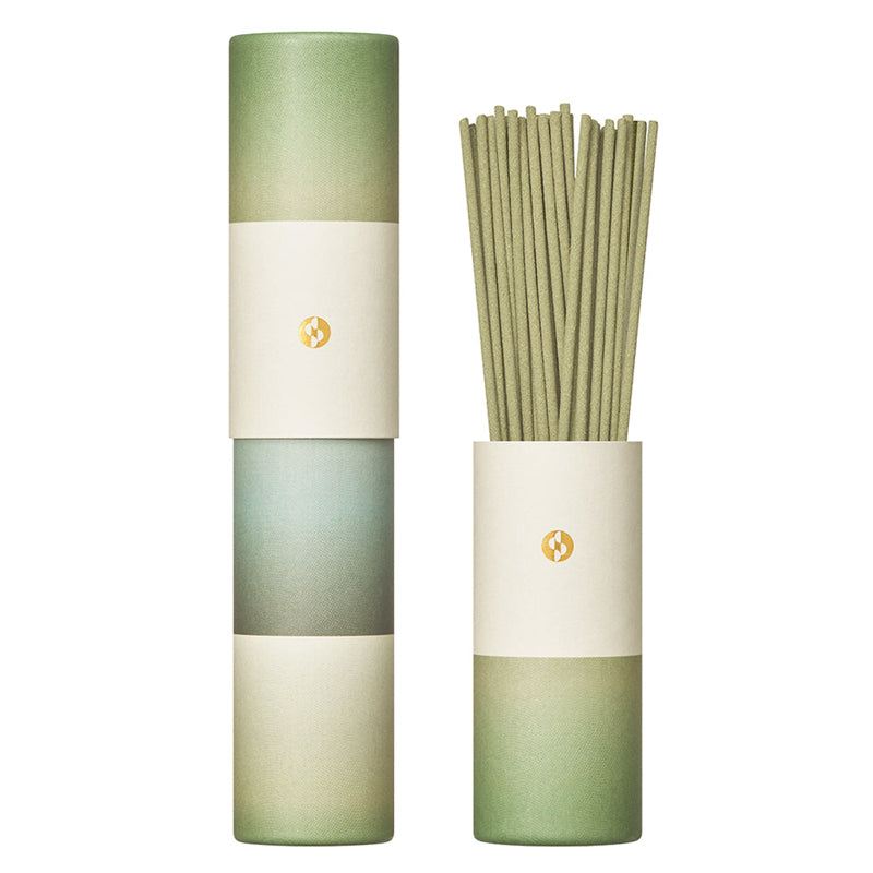 Nippon Kodo Japanese Incense | Murata WA Lifestyle Store in Vancouver