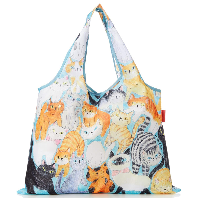 6061_ecobag_nekochannekochan_h