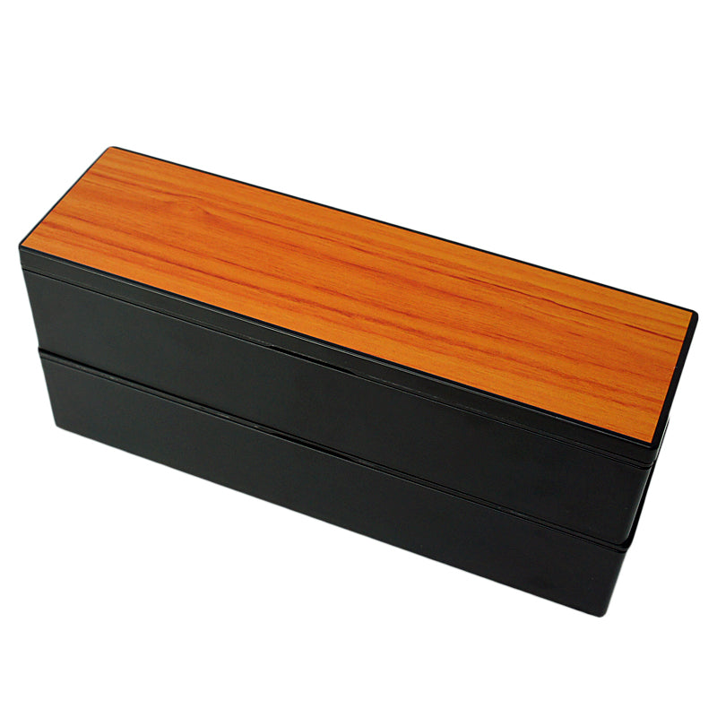 Bento Boxes Murata WA Lifestyle Store in Vancouver