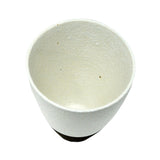 Cup Ara Shiro