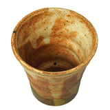 Cup Youhen Kohiki