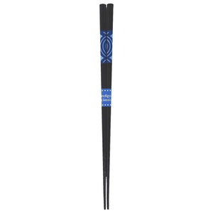 Chopsticks IC Koma 23cm