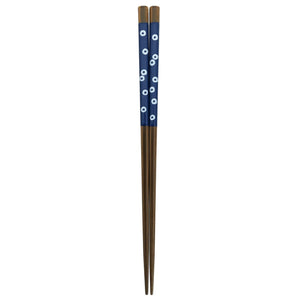 Chopsticks IJ Bubble 23cm