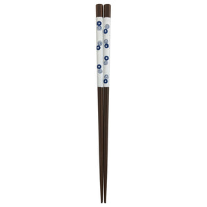 Chopsticks IJ Uzu 23cm