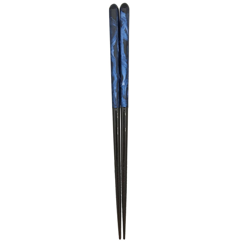 Chopsticks Wind Kamikaze 23cm Murata