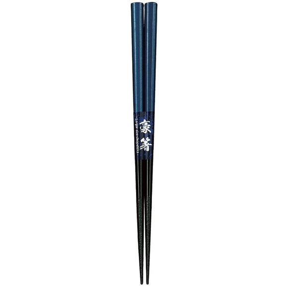 Chopsticks Forte Blue 23.5cm