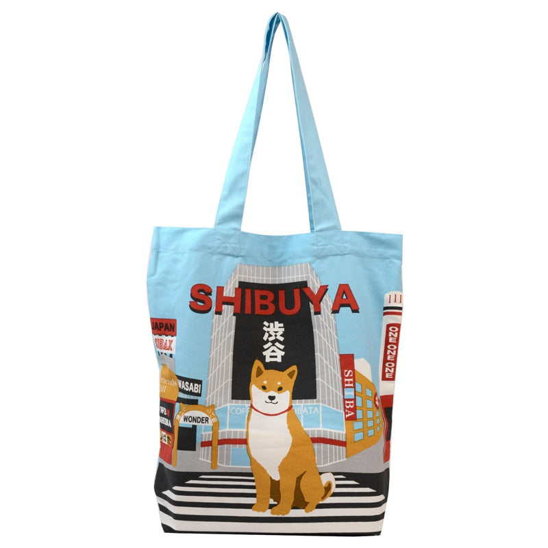 Bags | Murata WA Lifestyle Store in Vancouver