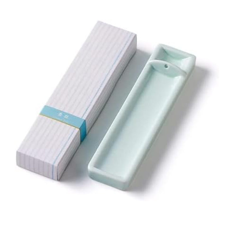 Kousaido Incense Holder Seiji – Murata