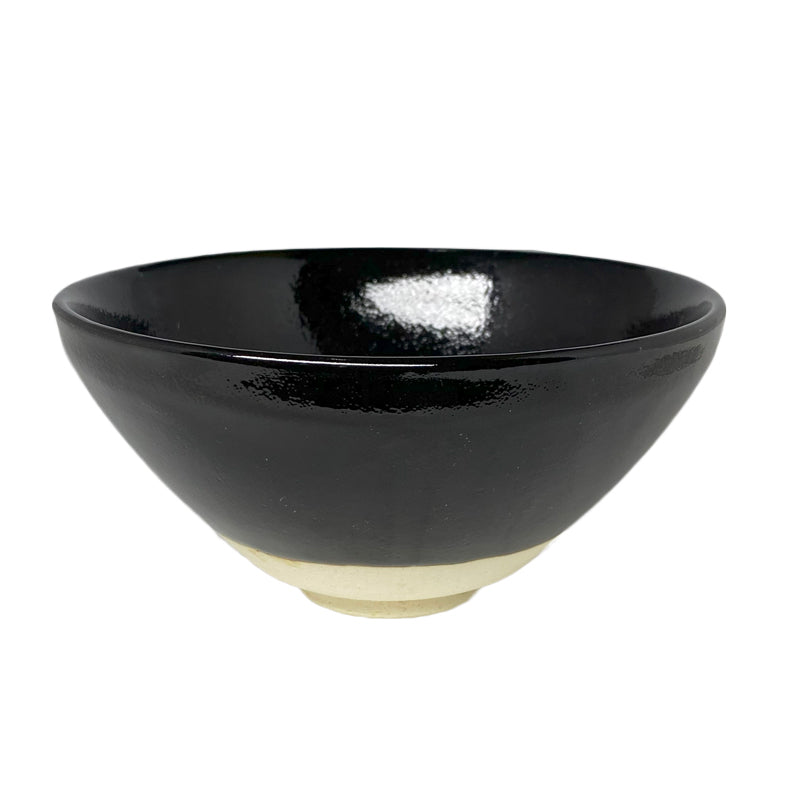 Matcha Bowls | Murata WA Lifestyle Store in Vancouver