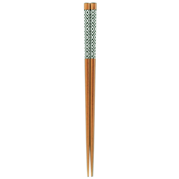 Chopsticks Nature 23cm