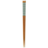 Chopsticks Nature 23cm