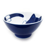 Rice Bowl Cat Hachiware