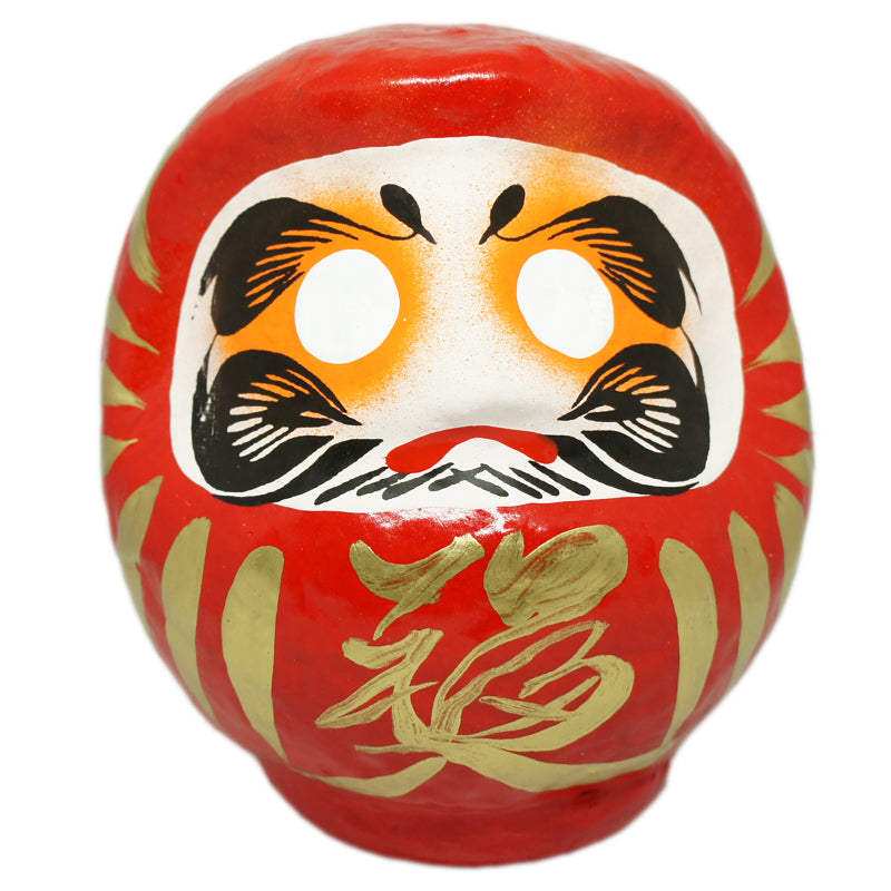 0204_darumaさん1-23-1 Daruma 4go – Murata