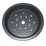 Steaming Plate for Donabe