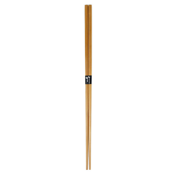 Chopsticks Bamboo Japan