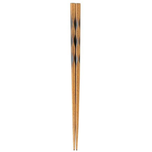 Chopsticks Cresta 23cm