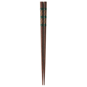 Chopsticks Daijunokage 23cm