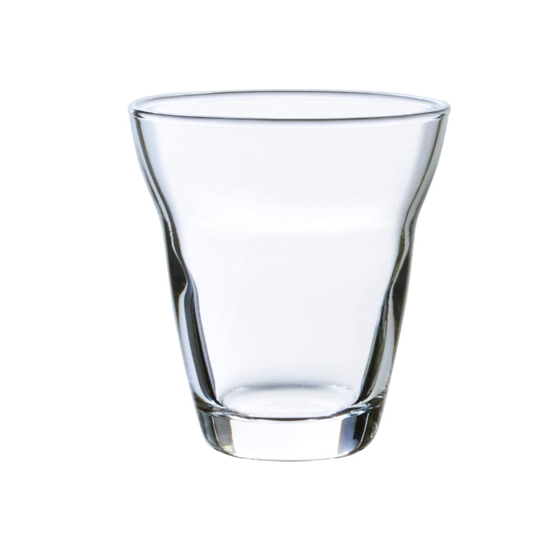 Glass Sake Cup Murata