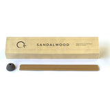 Nippn Kodo CHIE Incense Sandalwood