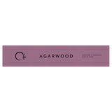 Nippn Kodo CHIE Incense Agarwood