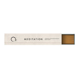 Nippon Kodo CHIE Incense Meditation
