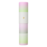 Nippon Kodo Scentscape Sakura & Green Leaf