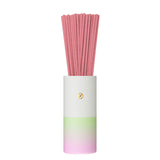 Nippon Kodo Scentscape Sakura & Green Leaf