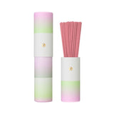 Nippon Kodo Scentscape Sakura & Green Leaf