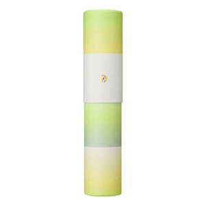 Nippon Kodo Scentscape Jasmine & White Sage