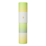 Nippon Kodo Scentscape Jasmine & White Sage