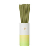 Nippon Kodo Scentscape Jasmine & White Sage