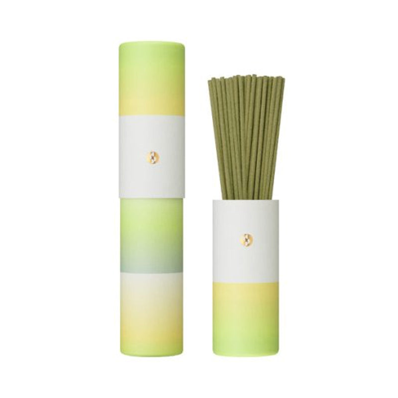 Nippon Kodo Japanese Incense | Murata WA Lifestyle Store in Vancouver