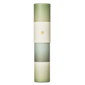 Nippon Kodo Scentscape Matcha & Latte