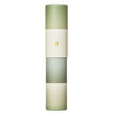 Nippon Kodo Scentscape Matcha & Latte