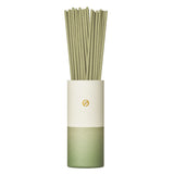 Nippon Kodo Scentscape Matcha & Latte