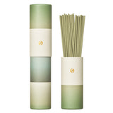 Nippon Kodo Scentscape Matcha & Latte