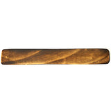 Mango Wood Incense Holder for Bamboo Sticks Incense