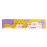 Nippon Kodo Scentsual Incense Sacred Frankincense 30 Sticks