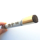 Nippon Kodo Kyara Eiju Selected Aloeswood
