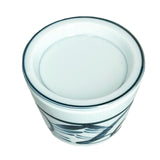 Sobachoko with Yakumi Plate 2pcs Set Tobe