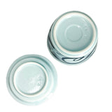 Sobachoko with Yakumi Plate 2pcs Set Tobe