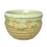 Small Bowl Haiyu Arado