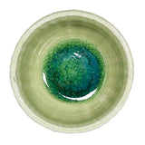 Small Bowl Haiyu Arado