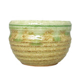 Small Bowl Haiyu Arado
