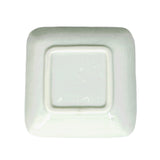 Mini Square Plate Dami