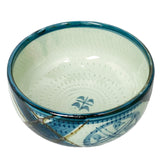 Medium Bowl Sabi Koushi