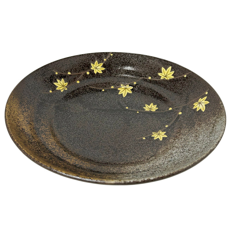 Japanese Plates | Murata WA Lifestyle Store in Vancouver – Tagged